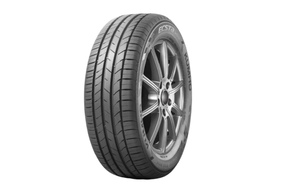 Kumho 195/50 R16 88V Xl Ecsta Hs52 Yaz Lastiği - 2025 ürün görseli 1