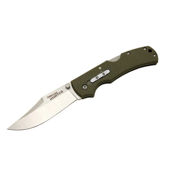 Cold Steel Hunter Çakı Ürün Kodu: 23JC HK 21,5 CM ürün görseli 1