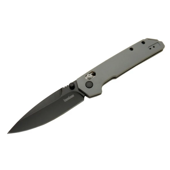 Kershaw 2038-D2 Çakı Ürün Kodu: S610 GR 20,5 CM ürün görseli 1