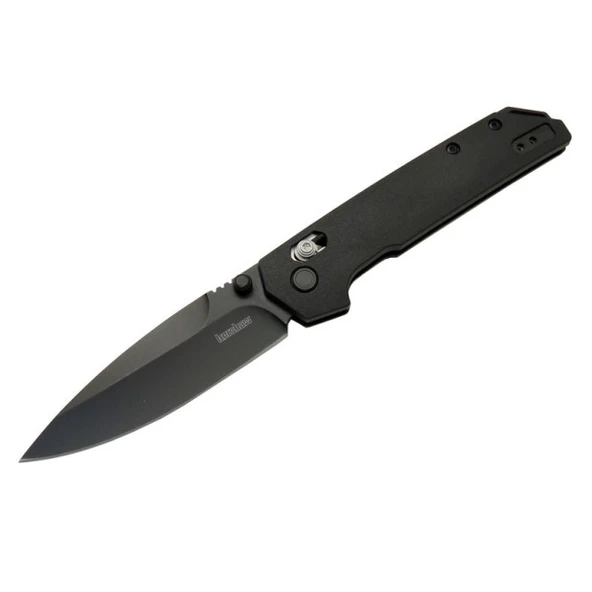 Kershaw 2038-D2 Çakı Ürün Kodu: S610 BK 20,5 CM ürün görseli 1