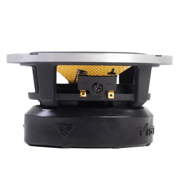 BA3M-V4 | VIBE Blackair Serisi 7.6 cm Midrange - Resim 2