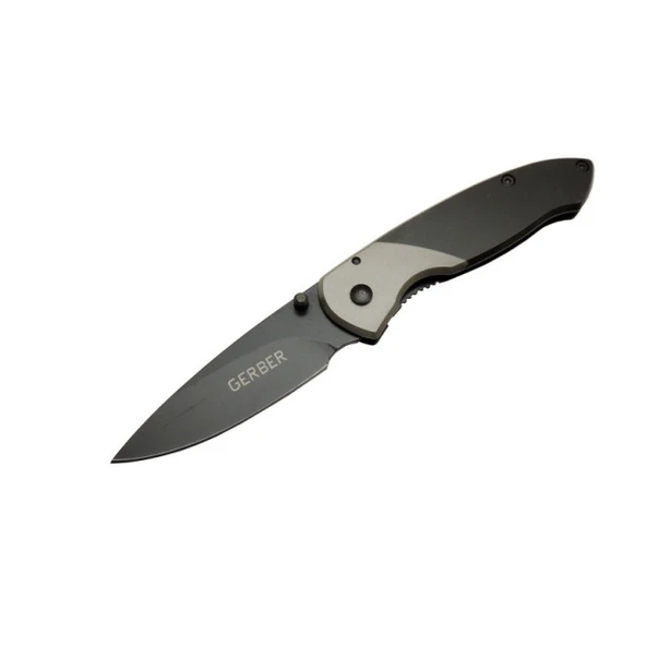Gerber Cep Çakısı Bk Marka:Gerber Knives Ürün Kodu: XW1 16 CM ürün görseli 1
