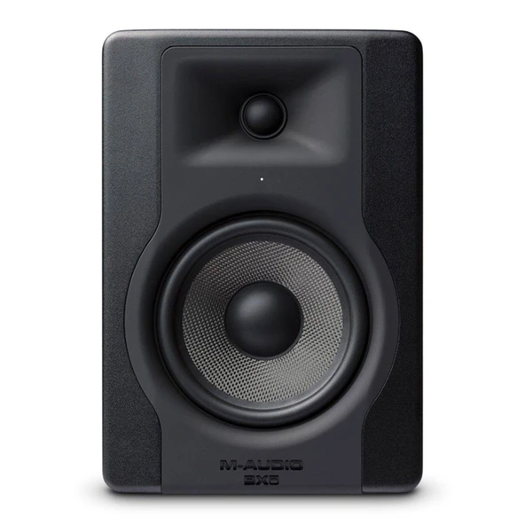 M-Audio BX5 D3 Referans Monitör ( Tek ) ürün görseli 1