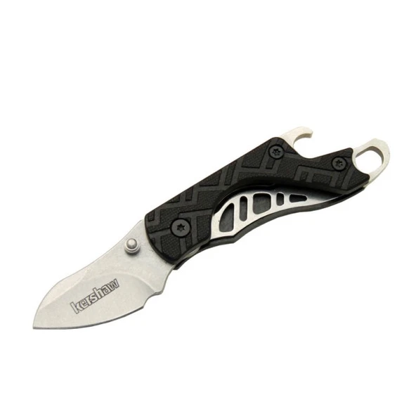 Kershaw Opener Mini Çakı Ürün Kodu: K1025 10 CM ürün görseli 1