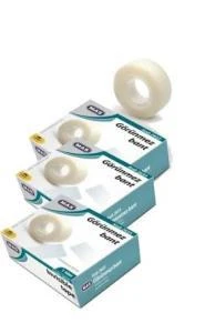 Mas Görünmez Bant  8  Li Paket ürün görseli 1