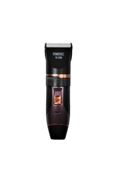 POWERTEC TR-3200 TIRAS MAKINESI - Resim 2