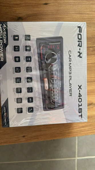 FOR-x x401bt teyip - Resim 2