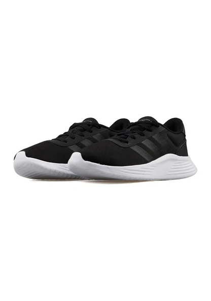 Adidas Lite Racer 2.0 Kadın Koşu Ayakkabısı Fz0385 Siyah - 489908729 ürün görseli 1