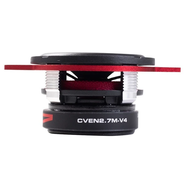CVEN2.7M-V4 | VIBE Cven Serisi 7 cm Midrange - Resim 6