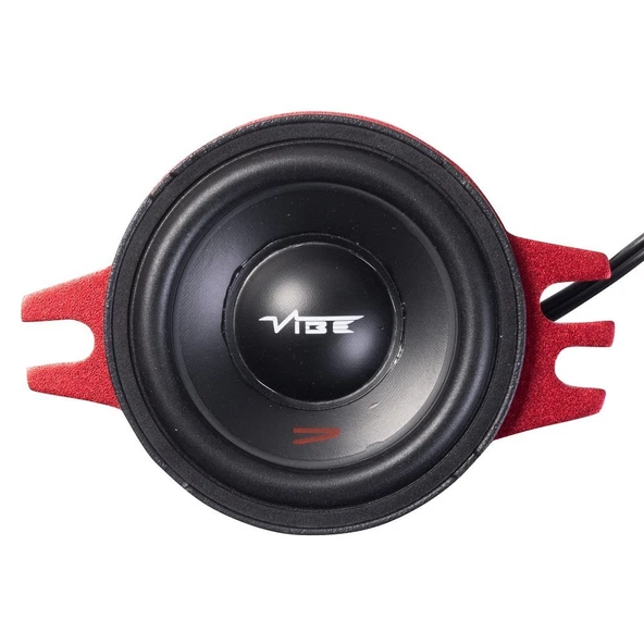 CVEN2.7M-V4 | VIBE Cven Serisi 7 cm Midrange - Resim 5