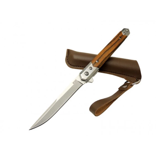 M390 Çakı Zbr Ürün Kodu: 1-37 21 CM ürün görseli 1