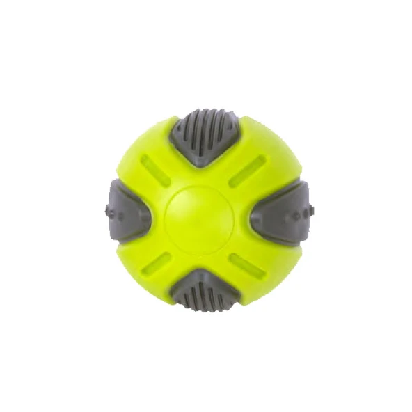 Pawise Dog Squeaky Ball Köpek Oyuncağı ürün görseli 1