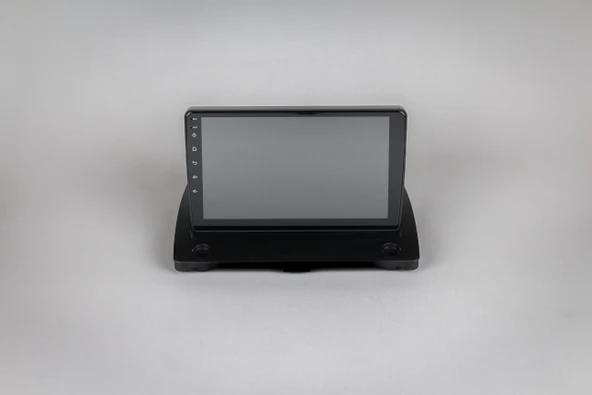 Navismart Multimedya - 4 Çekirdek İşlemci, 4GB RAM, 64GB HAFIZA Volvo XC 90 (2001-2014) ile uyumlu ürün görseli 1