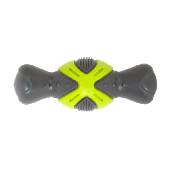 Pawise Dog Squeaky Bone Köpek Oyuncağı ürün görseli 1
