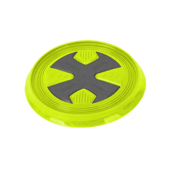 Pawise Dog Frisbee Köpek Oyuncağı ürün görseli 1