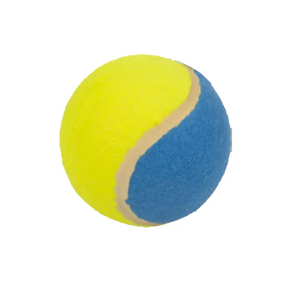 Pawise Tenis Topu Oyuncak 10 Cm ürün görseli 1