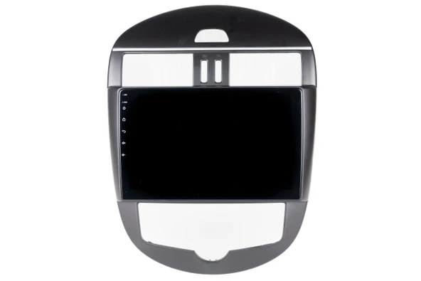 Navismart Multimedya - 4 Çekirdek İşlemci, 4GB RAM, 64GB HAFIZA Nissan Pulsar A/C (2011-2018) ile uyumlu ürün görseli 1