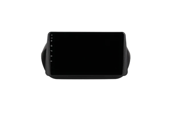 Navismart Multimedya - 4 Çekirdek İşlemci, 4GB RAM, 64GB HAFIZA Fiat Fiorino (2008-2018) ile uyumlu ürün görseli 1