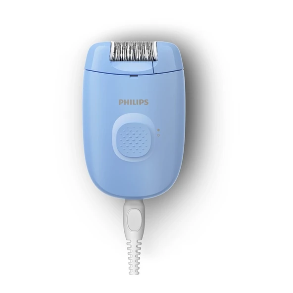 Philips BRE228/05 Epilasyon Aleti ürün görseli 1