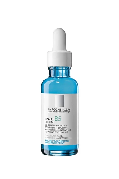 La Roche Posay Hyalu B5 Serum 30 ml - Resim 2