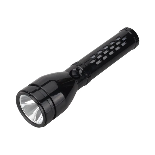 PANTHER PT-6897 USB ŞARJLI FENER ürün görseli 1