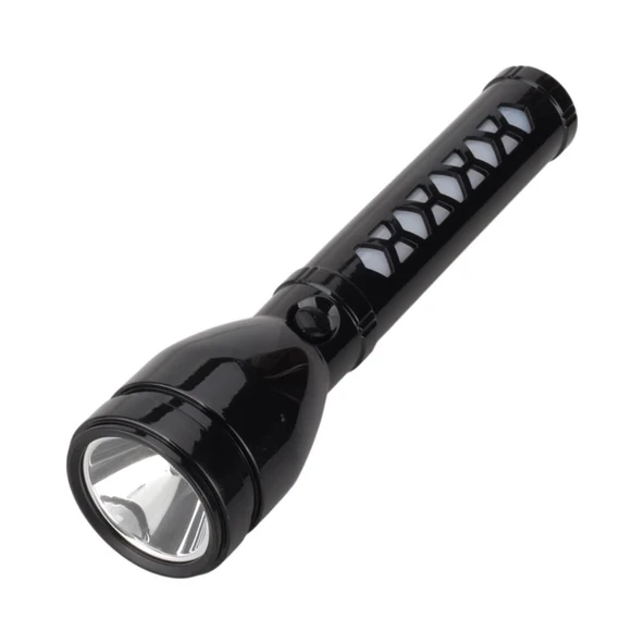 PANTHER PT-6898 USB ŞARJLI FENER ürün görseli 1