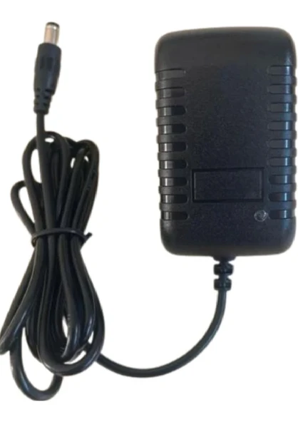 Dc 12 Volt 1500 Mamper Adaptör ürün görseli 1