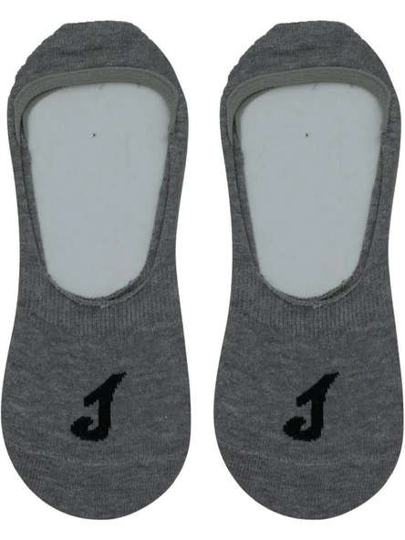 Joma Futbol Maç Çorap Patik Çorap Basic Tekli 9212065 ürün görseli 1