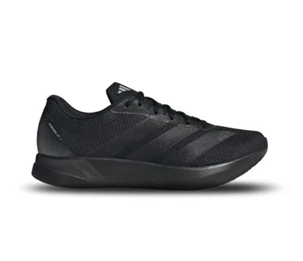 adidas Duramo Rc2 W Kadın Koşu Ayakkabısı JR7152 ürün görseli 1