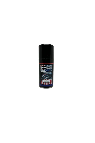 American Vanilla Klima Koku Giderici 150ml ürün görseli 1