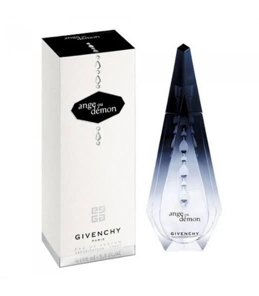 Givenchy Ange Ou Demon 100 ml EAU Kadın Parfümü ürün görseli 1