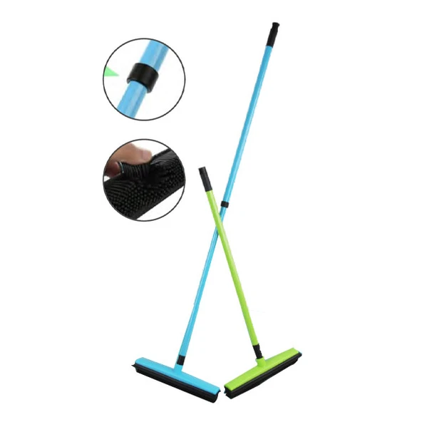 Pawise Lastik Süpürge ürün görseli 1