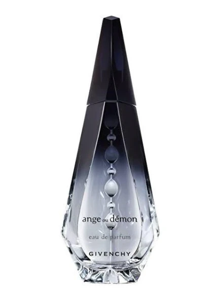 Givenchy Ange Ou Demon 100 ml EAU Kadın Parfümü - Resim 2