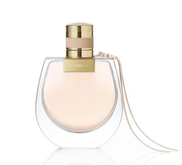 Chloe Nomade EDP 75 ml Kadın Parfüm - Resim 2