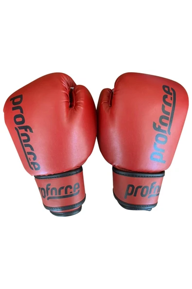 PROFORCE BOKS ELDİVENİ 6 OZ BKS6 ürün görseli 1