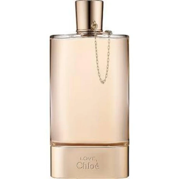 PTTAVM: Chloe Love EDP 75 ml Kadın Parfümü
