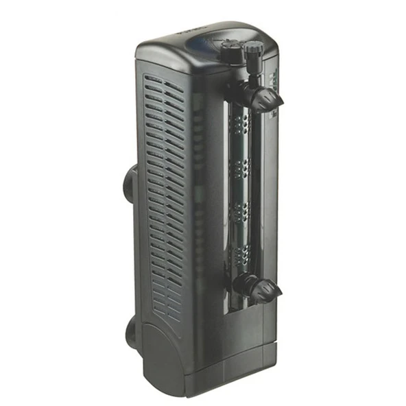 Fluval U3 İç Filtre 600 Lh ürün görseli 1