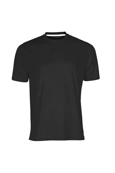 Joma Erkek T-Shirt R-Combi Short Sleeve 4241121 ürün görseli 1