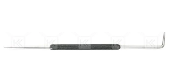 Metal Çizecek Ms/h/8 N11.25389 ürün görseli 1