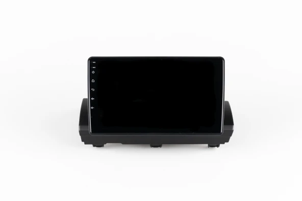 Navismart Multimedya - 8 Çekirdek İşlemci, 8GB RAM, 128GB HAFIZA Dacia Sandero Stepway (2021+) ile uyumlu ürün görseli 1