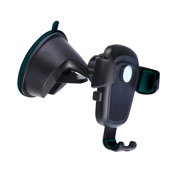 Powermaster JXCH-6901 Vantuzlu Telefon Tutucu ürün görseli 1