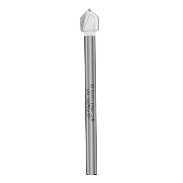 CYL-9 SERAMİK MATKAP UCU 7*80 mm ürün görseli 1