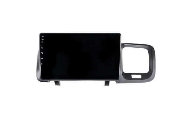 Navismart Multimedya - 8 Çekirdek İşlemci, 8GB RAM, 128GB HAFIZA Volvo S 60 (2014-2018) ile uyumlu ürün görseli 1