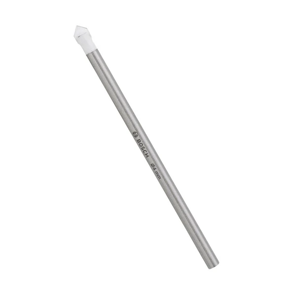 Bosch Cyl-9 Seramik Matkap Ucu 4x70mm - 2608587158 ürün görseli 1