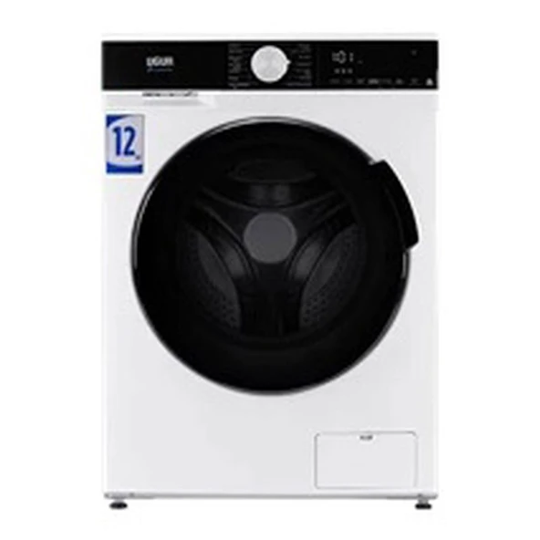 Uğur UCM 31214 B101 12 Kg 1350 Devir Beyaz Çamaşır Makinesi ürün görseli 1