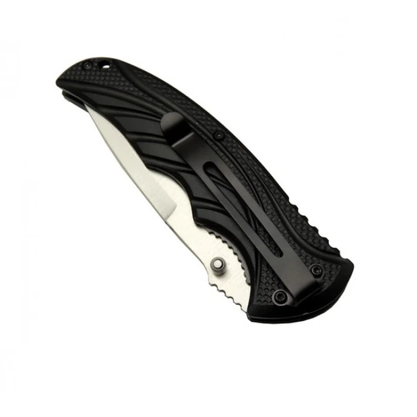 Mtech Handsome Çakı Blu Ürün Kodu: 4-5-4 21 CM - Resim 2