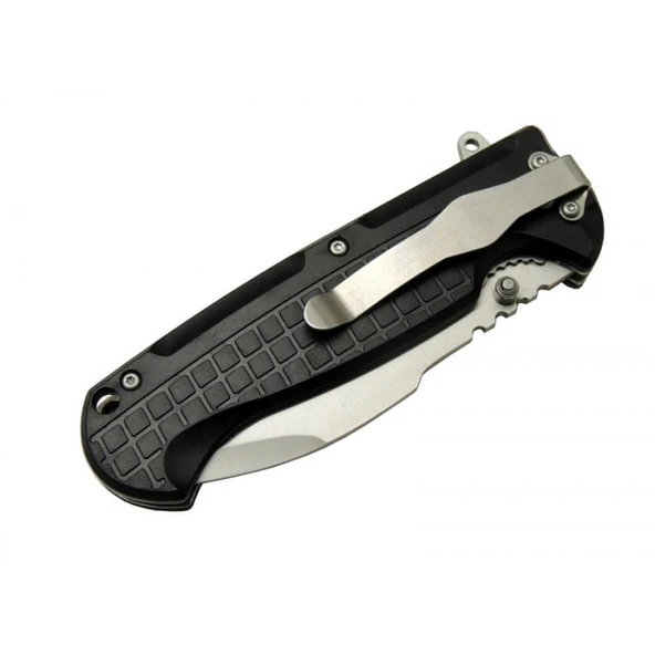 Mtech Çakı Tanto Ürün Kodu: 4-27-2 21 CM - Resim 2