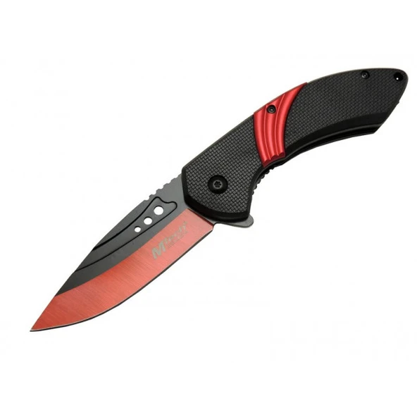 Mtech Çakı Rd Ürün Kodu: 4-21-5 20 CM ürün görseli 1