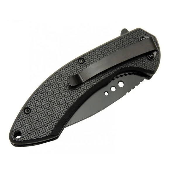 Mtech Çakı Rd Ürün Kodu: 4-21-5 20 CM - Resim 2