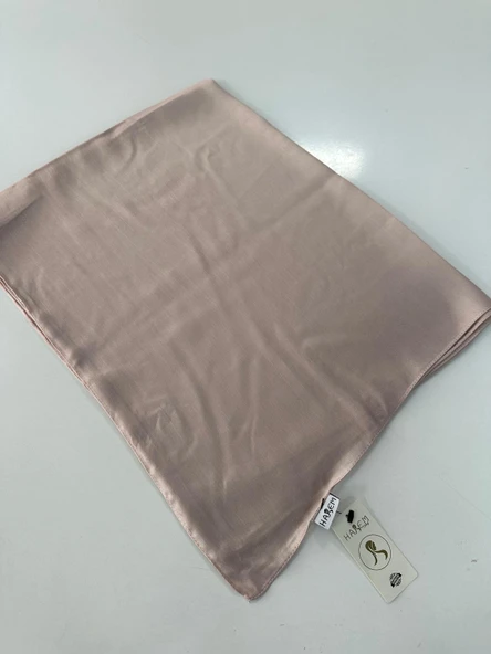 Harem Comosaten Abiye Şal  JSH0201 ürün görseli 1